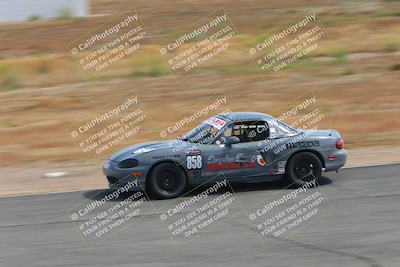 media/May-20-2023-Nasa (Sat) [[10d3e13866]]/Race Group B/Race/